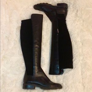 ❗️SOLD❗️OTK Marc Fisher Boots